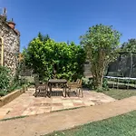 Kır Evi Mas La Ginesta *