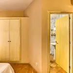 Mas La Ginesta Kır Evi Borrassá
