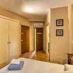 Kır Evi Mas La Ginesta