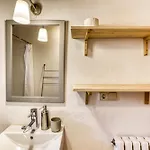 Kır Evi Mas La Ginesta