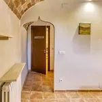 Mas La Ginesta * Borrassá