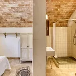 Mas La Ginesta Kır Evi Borrassá