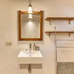 Mas La Ginesta Kır Evi