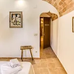 Mas La Ginesta * Borrassá