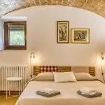 Kır Evi Mas La Ginesta *