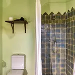 Kır Evi Mas La Ginesta